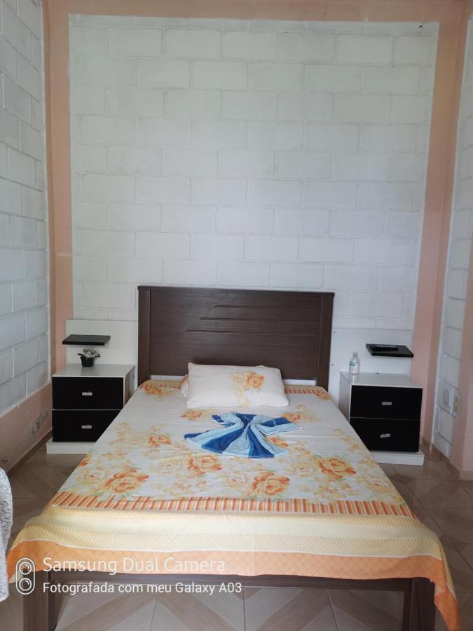 Inn Comunidade Anuncia-me