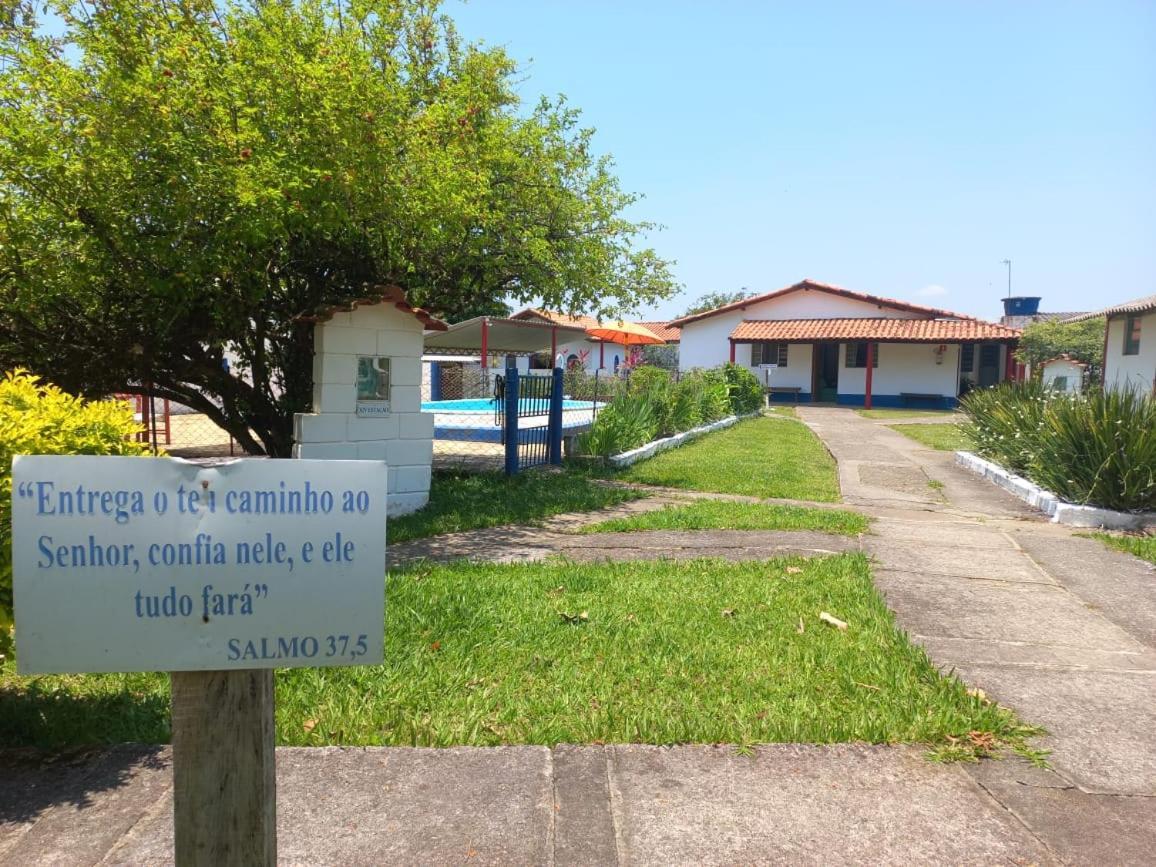 Comunidade Anuncia-me Inn