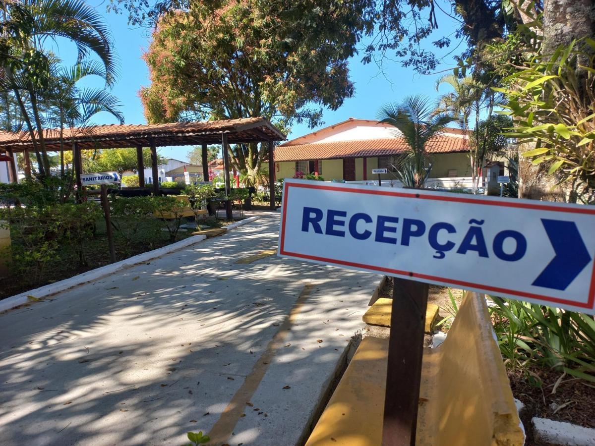 Comunidade Anuncia-me *