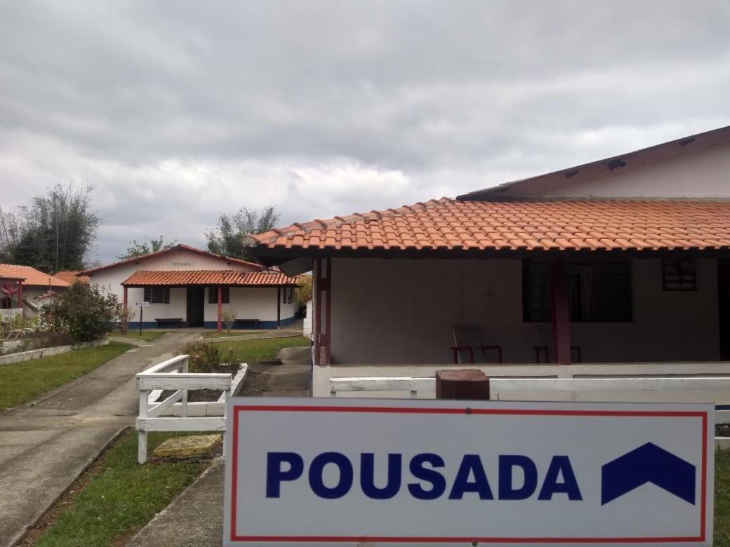 Inn Comunidade Anuncia-me