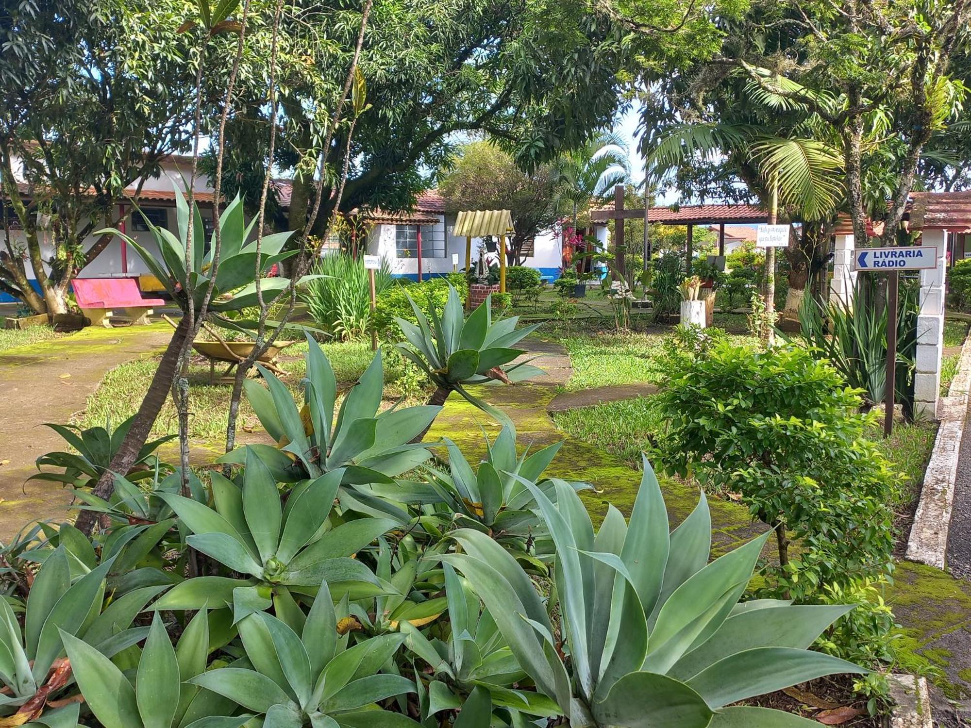 Inn Comunidade Anuncia-me