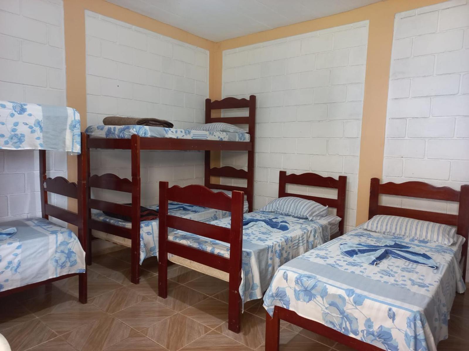 Inn Comunidade Anuncia-me *