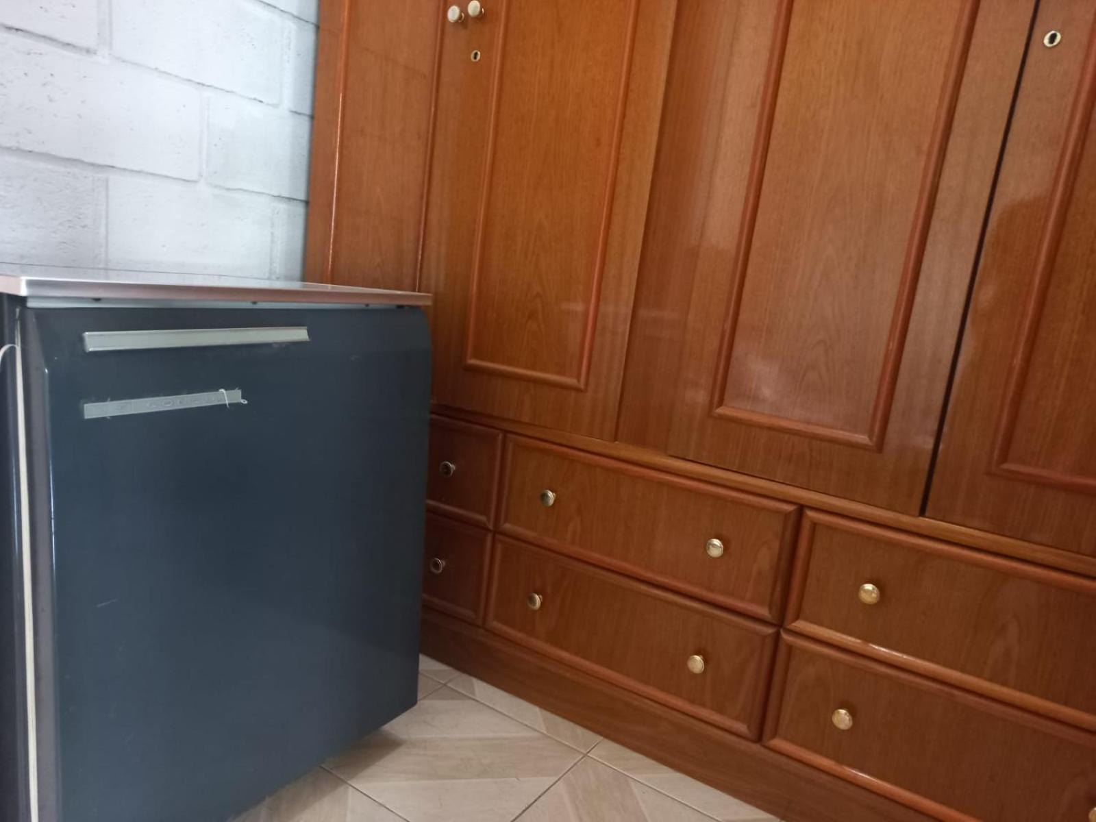 Comunidade Anuncia-me Inn