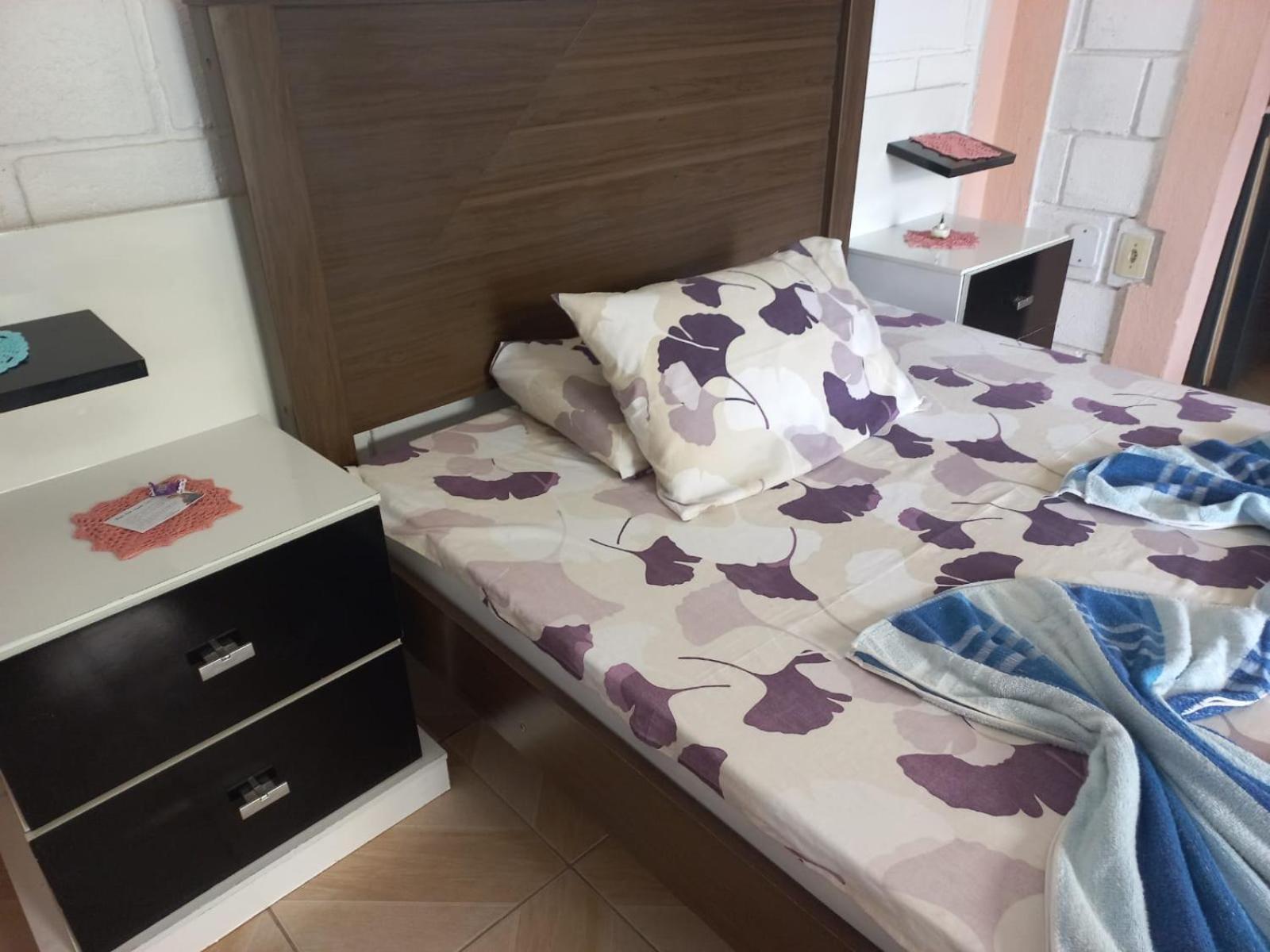 Inn Comunidade Anuncia-me