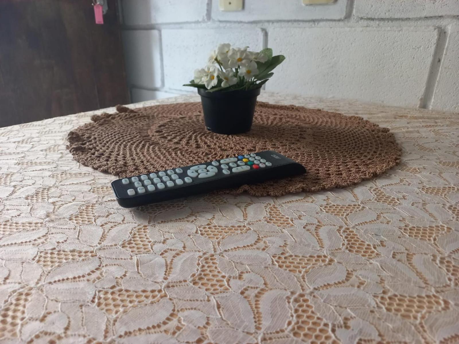 Comunidade Anuncia-me Inn *