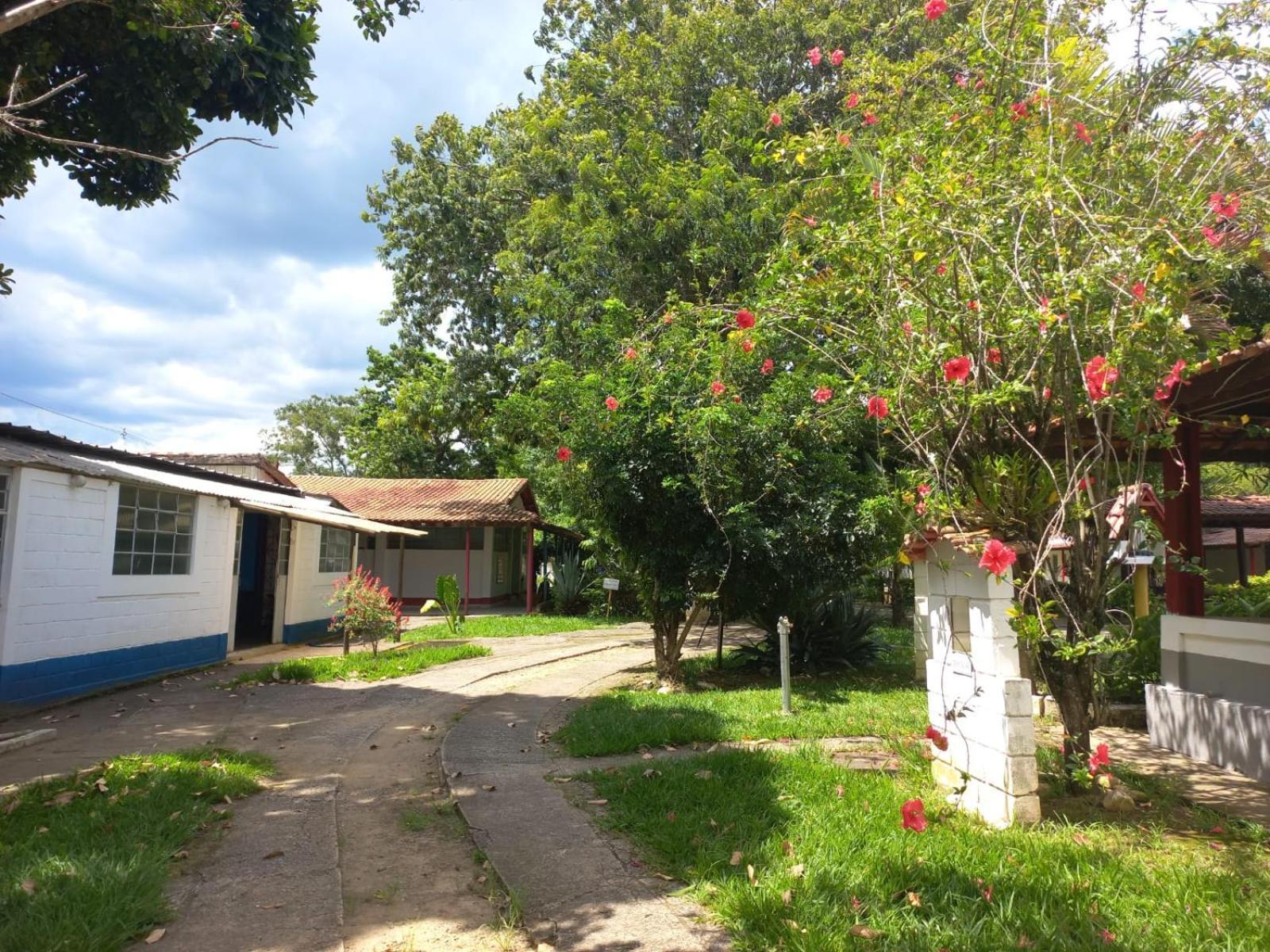 Inn Comunidade Anuncia-me
