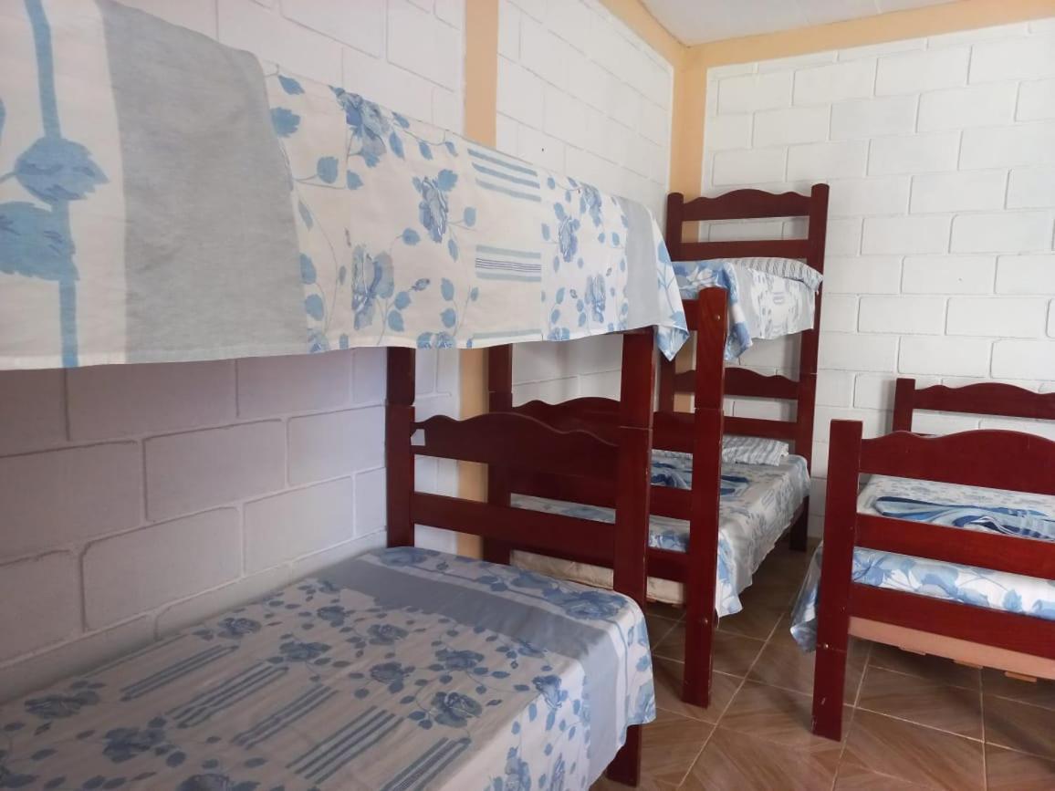 Comunidade Anuncia-me Inn *