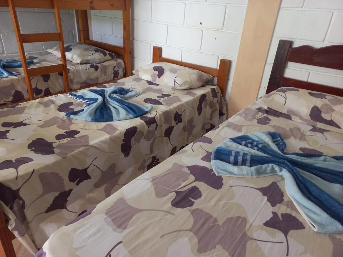 Comunidade Anuncia-me Inn *