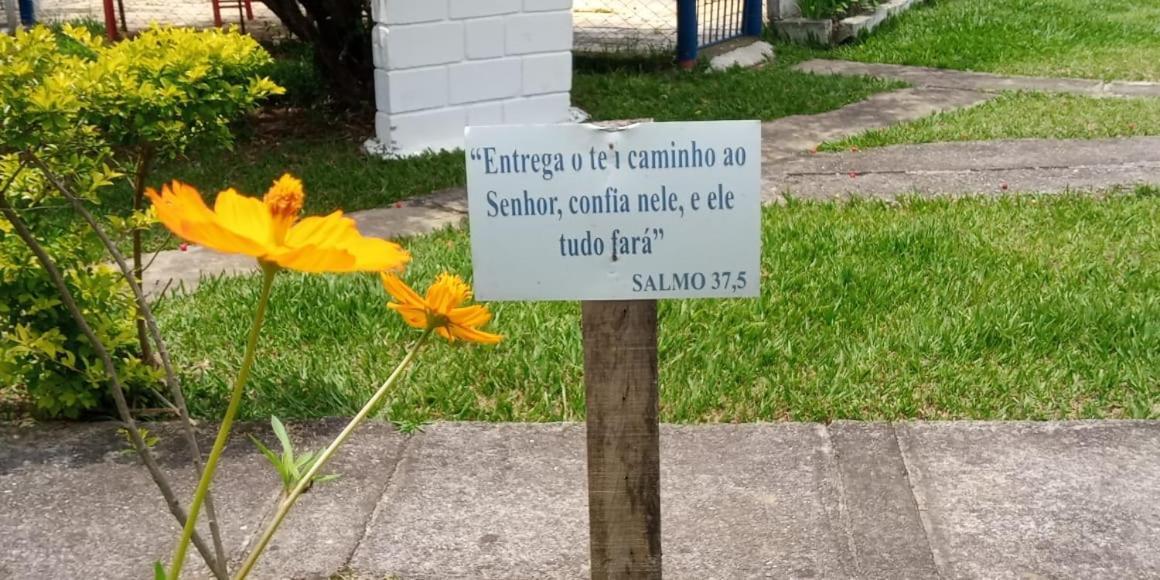 Comunidade Anuncia-me