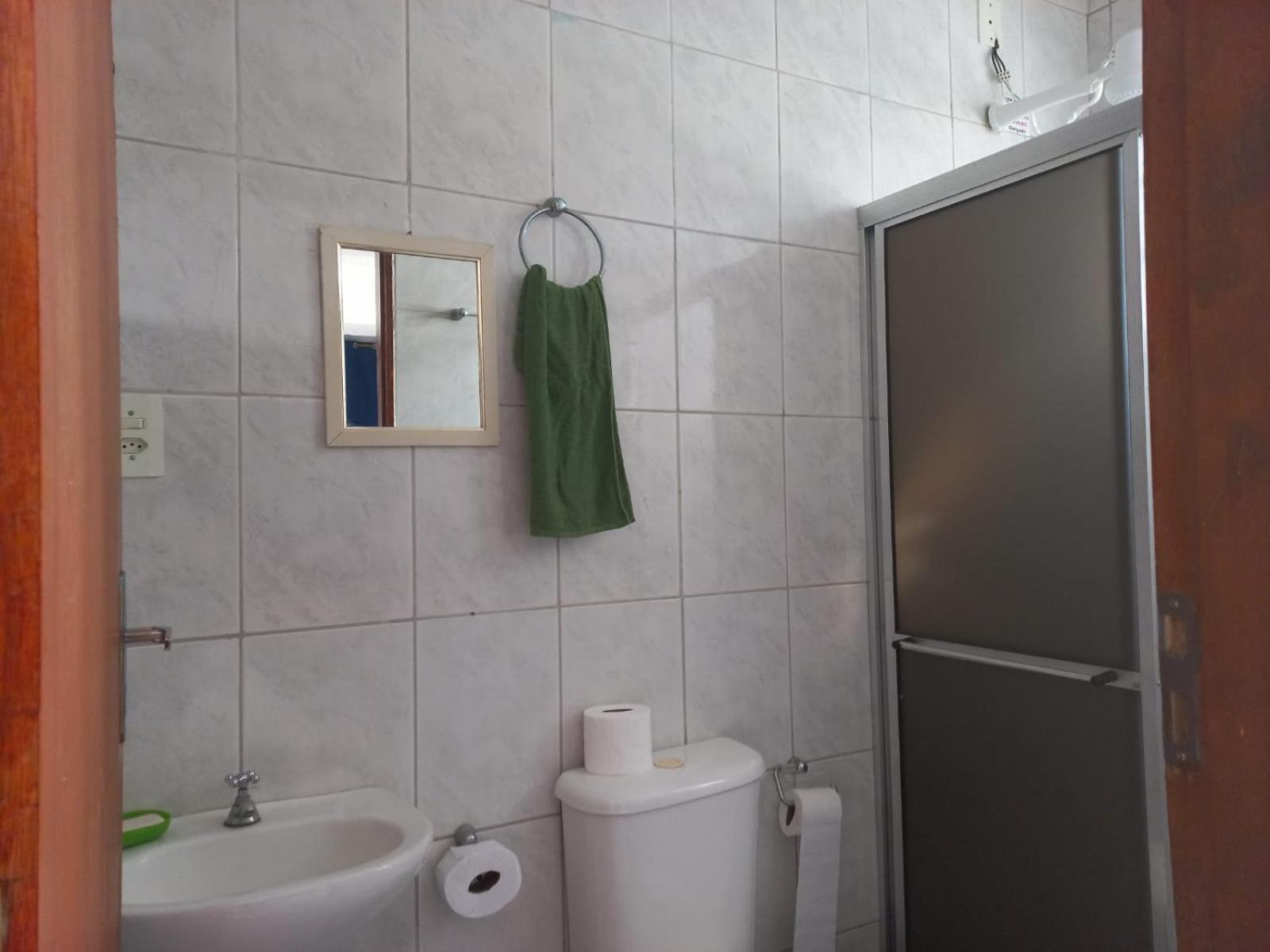 Inn Comunidade Anuncia-me