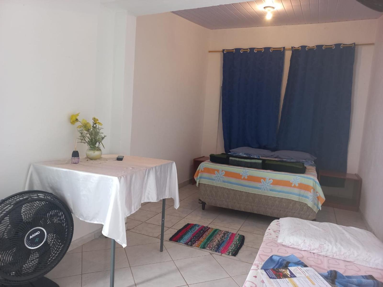 Comunidade Anuncia-me Inn *