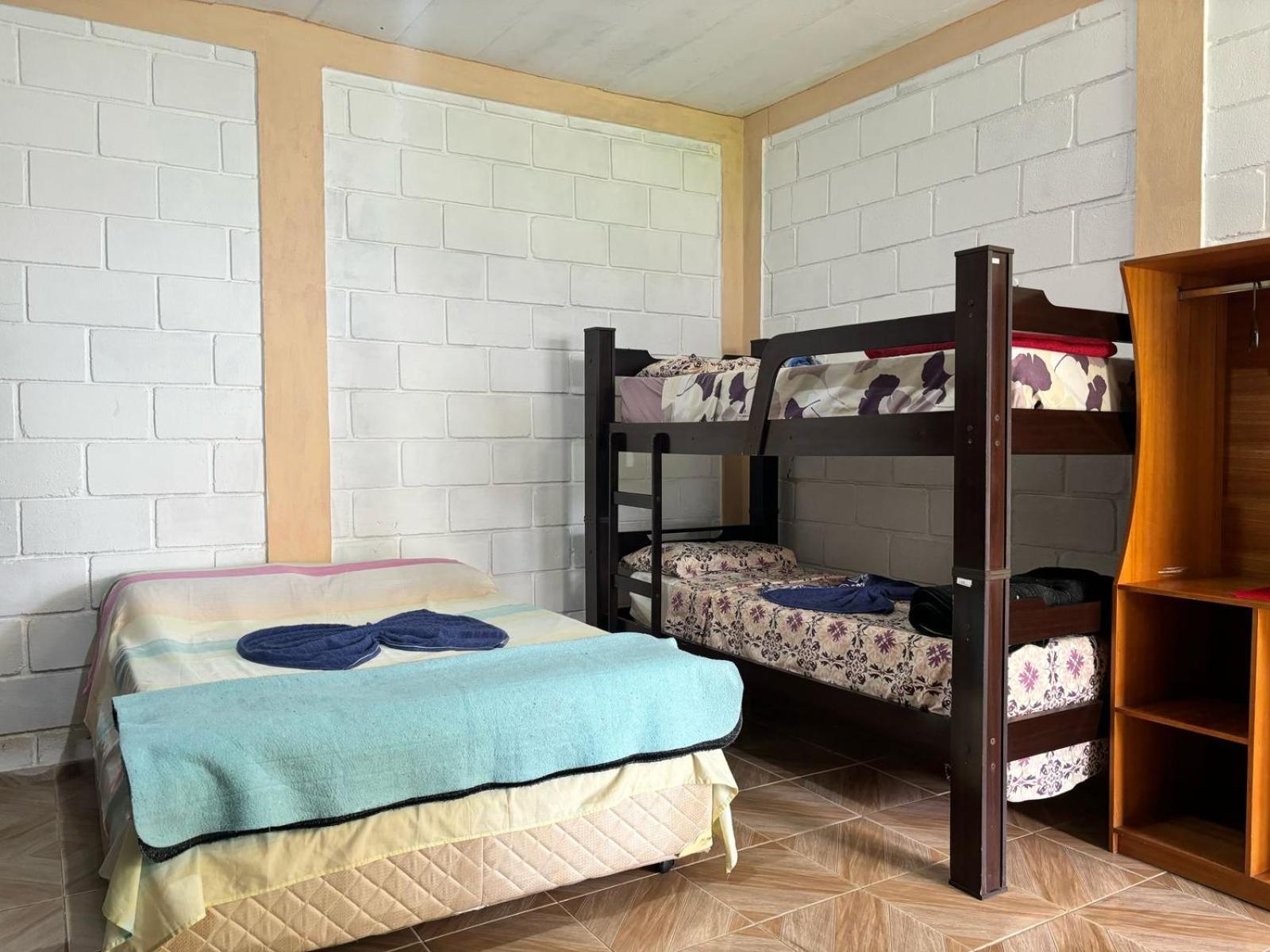 Comunidade Anuncia-me Inn *