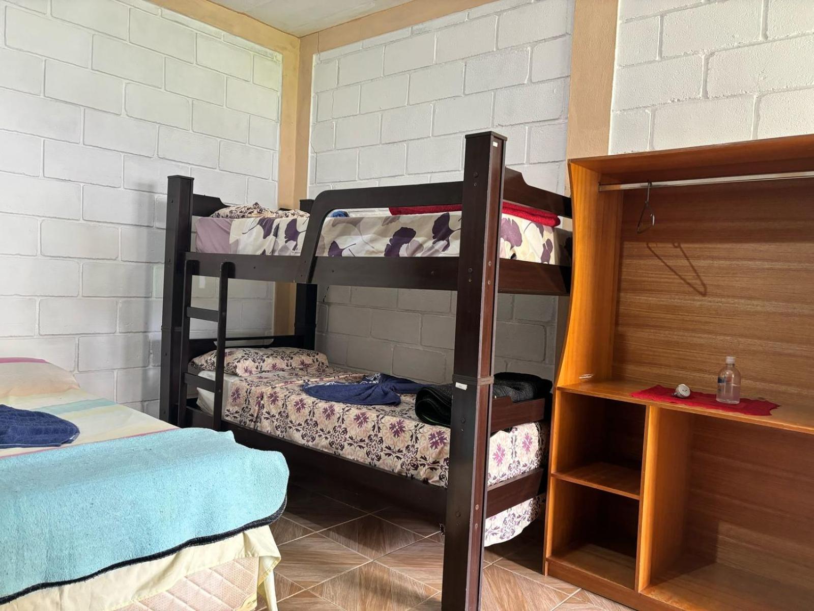 Inn Comunidade Anuncia-me *